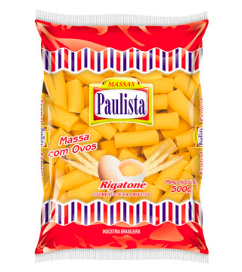 Imagem Produtozzz